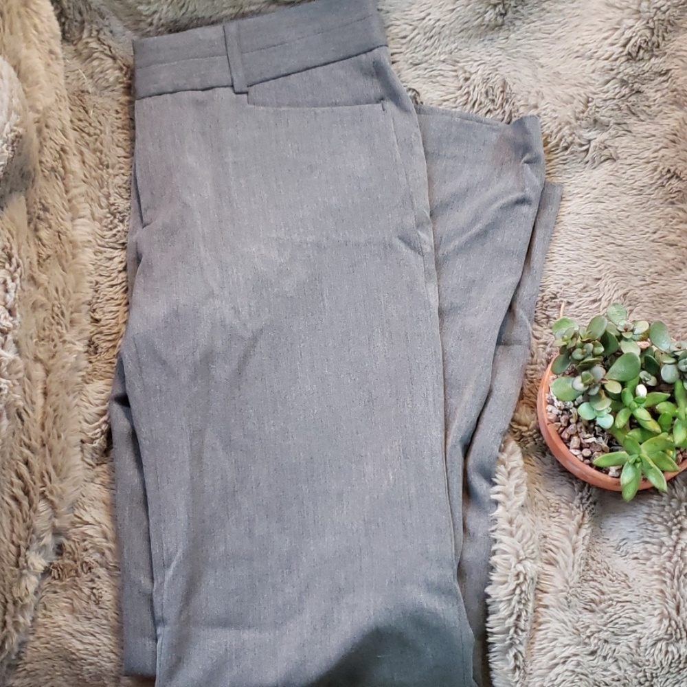 Michael kors women's dress pants